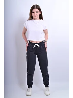 Распродажа  Размеры: 146-152 152-158 158-164 