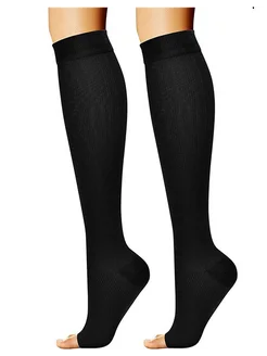 Распродажа  Размеры: XL-2XL 