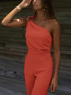 Распродажа  Размеры: 44 46 48 