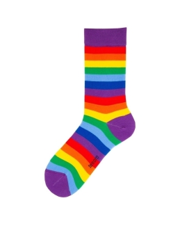 Распродажа  Размеры: 36-40 41-43 