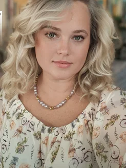 Распродажа  Размеры: 45 