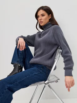 Распродажа  Размеры: 44-46 48-52 