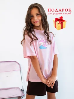 Распродажа  Размеры: 122 128 134 140 146 152 