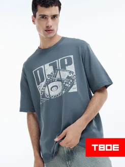 Распродажа  Размеры: 46 48 50 52 54 