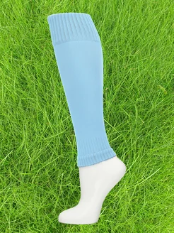 Распродажа  Размеры: 35-38 высота 36 см 31-34 высота 29 см 41-44 высота 41 см 