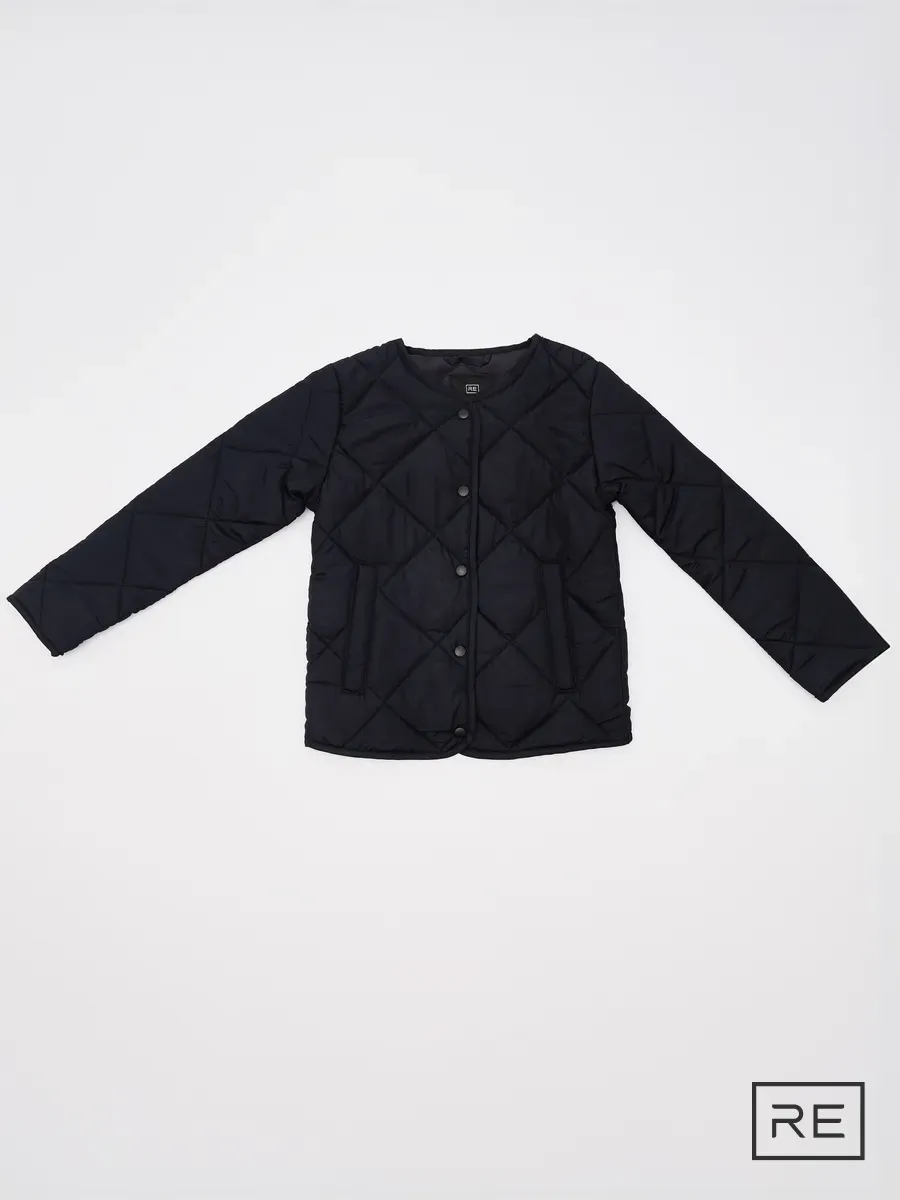 Распродажа  Размеры: 98 110 104 92 