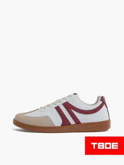 Распродажа  Размеры: 36 37 38 39 40 