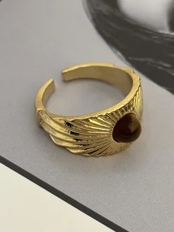 Распродажа  Размеры: Регулируемый 