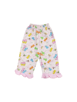 Распродажа  Размеры: 74-80 