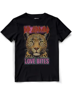 Распродажа  Размеры: 48-50 46-48 44-46 50-52 42-44 52-54 54-56 