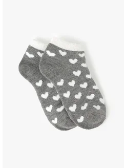 Распродажа  Размеры: 25-27 23-25 