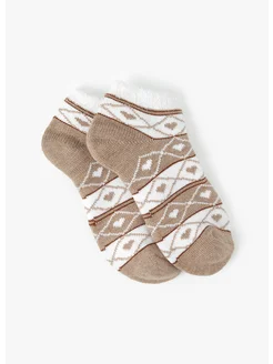 Распродажа  Размеры: 25-27 23-25 