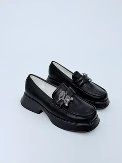 Распродажа  Размеры: 31 33 34 