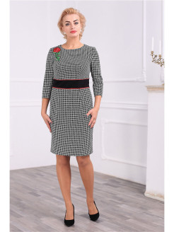 Распродажа  Размеры: 46 48 50 52 