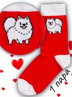 Распродажа  Размеры: 35-37 38-40 