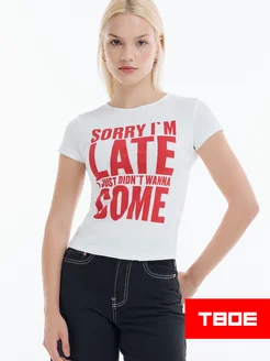 Распродажа  Размеры: 48 50 