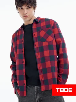 Распродажа  Размеры: 46 