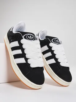 Распродажа  Размеры: 35 36 37 38 39 40 42 43 44 45 