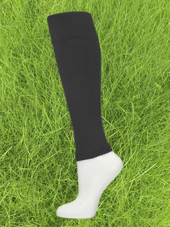 Распродажа  Размеры: 31-34 высота 29 см 35-38 высота 36 см 41-44 высота 41 см 