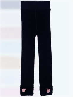 Распродажа  Размеры: 156-164 