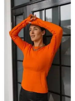 Распродажа  Размеры: 40 44 42 46 