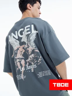 Распродажа  Размеры: 46 