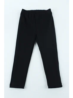 Распродажа  Размеры: 104-110 110-116 98-104 