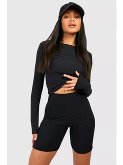 Распродажа  Размеры: 46-48 44-46 42-44 