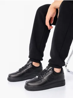 Распродажа  Размеры: 40 41 42 43 44 46 