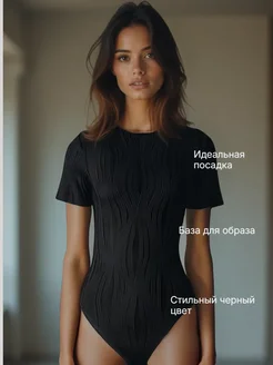 Распродажа  Размеры: 46-48 44-46 42-44 48-50 40-42 