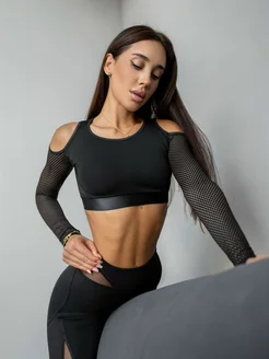 Распродажа  Размеры: 42 44 46 48 