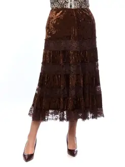 Распродажа  Размеры: 50-52 