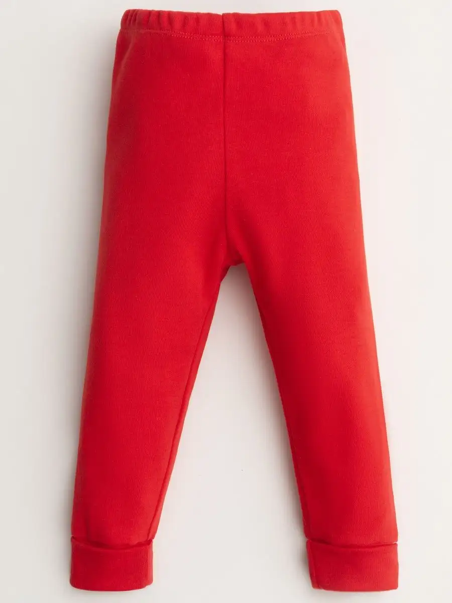 Распродажа  Размеры: 56-62 