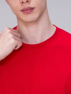 Распродажа  Размеры: 42 44 46 48 50 52 54 56 60 