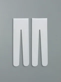 Распродажа  Размеры: 128 152 160 116 140 