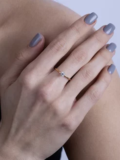 Распродажа  Размеры: 17 17.5 18 18.5 19 