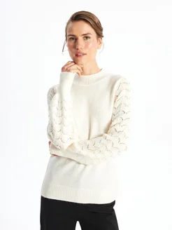 Распродажа  Размеры: 50 48 