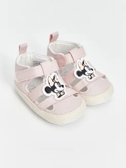 Распродажа  Размеры: 18 17 19 21 16 20 