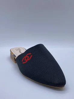 Распродажа  Размеры: 36 37 38 39 40 