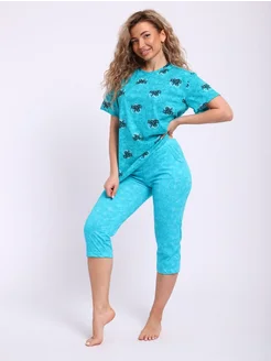 Распродажа  Размеры: 44-46 48-50 52-54 56-58 60-62 