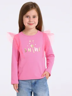 Распродажа  Размеры: 104-110 98-104 