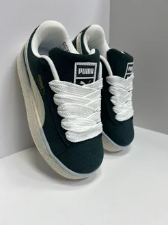 Распродажа  Размеры: 19,5 20 21 22 23 24 