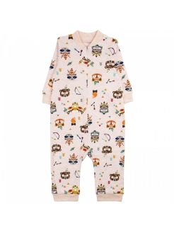 Распродажа  Размеры: 74 80-86 92-98 