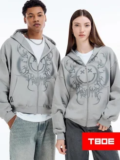 Распродажа  Размеры: 44 46 48 50 52 54 