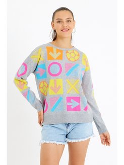 Распродажа  Размеры: 48-52 42-46 42-50 