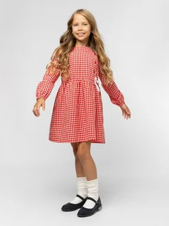 Распродажа  Размеры: 28 30 32 34 