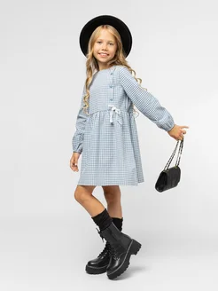 Распродажа  Размеры: 28 30 32 34 