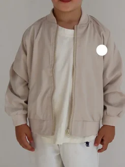 Распродажа  Размеры: 80-90 90-100 100-110 110-120 120-130 130-140 