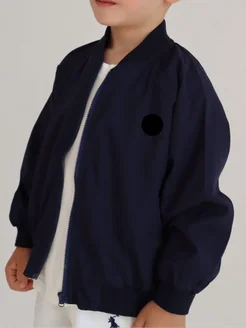 Распродажа  Размеры: 90-100 100-110 110-120 120-130 130-140 80-90 