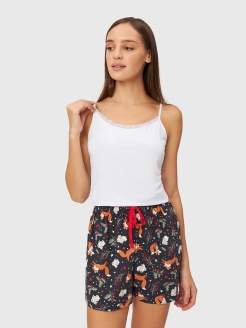 Распродажа  Размеры: 48 46 44 50 42 